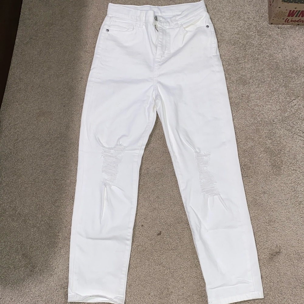 Art Class Girl’s Jeans
